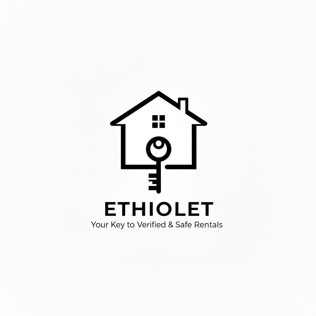 Ethiolet logo